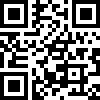 https://khabaronline.ir/x6SXQ