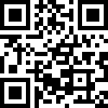 https://khabaronline.ir/x7jbB