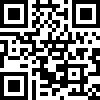 https://khabaronline.ir/xhXHF