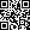 https://khabaronline.ir/xfmHw
