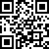 https://khabaronline.ir/xgWCF