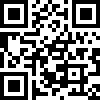 https://khabaronline.ir/x7Vx9
