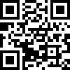 https://khabaronline.ir/xm2S3