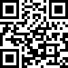 https://khabaronline.ir/x6Df3