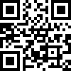 https://khabaronline.ir/xntPr