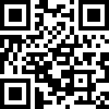 https://khabaronline.ir/x6t5X