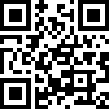 https://khabaronline.ir/x4cTB
