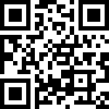 https://khabaronline.ir/xgGsH