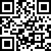 https://khabaronline.ir/x4BSV