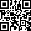https://khabaronline.ir/xmpP8