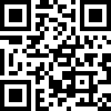 https://khabaronline.ir/x4SYL