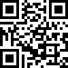 https://khabaronline.ir/x73dq
