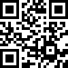 https://khabaronline.ir/xpmXW