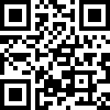 https://khabaronline.ir/x6dBm