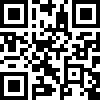 https://khabaronline.ir/xpBpB