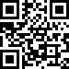 https://khabaronline.ir/xntxQ