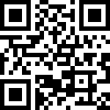 https://khabaronline.ir/xp2M6