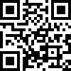 https://khabaronline.ir/x4rLY