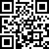 https://khabaronline.ir/xgxLL