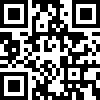 https://khabaronline.ir/x4WHK