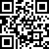 https://khabaronline.ir/xjBWM