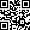 https://khabaronline.ir/xjj9N