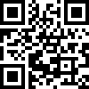 https://khabaronline.ir/xjhTw