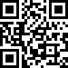 https://khabaronline.ir/x6Kn6