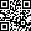 https://khabaronline.ir/xppcF