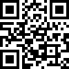 https://khabaronline.ir/x3dh6