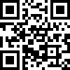 https://khabaronline.ir/xkM6h