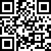 https://khabaronline.ir/x8zSQ