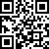 https://khabaronline.ir/x8Jqp
