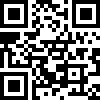 https://khabaronline.ir/xmScb