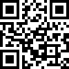https://khabaronline.ir/x54X4