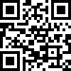 https://khabaronline.ir/xkH5N