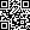 https://khabaronline.ir/x6LH4