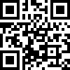 https://khabaronline.ir/x8dJ