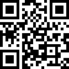 https://khabaronline.ir/x8zCJ