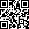 https://khabaronline.ir/xmqCM