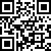 https://khabaronline.ir/xmrDY