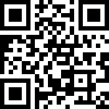 https://khabaronline.ir/xjnFC