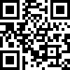 https://khabaronline.ir/xpm3q