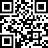https://khabaronline.ir/x8rJ4