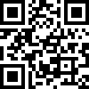 https://khabaronline.ir/x5sj7