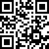 https://khabaronline.ir/x6MD7