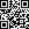 https://khabaronline.ir/xqnPD