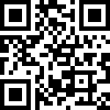 https://khabaronline.ir/x8kJV