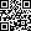 https://khabaronline.ir/xp8zb