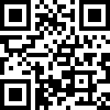 https://khabaronline.ir/xqjpm